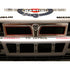 LANCIA DELTA INTEGRALE EVO 2 RALLY 1992 1:10 RTR