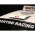 LANCIA DELTA INTEGRALE EVO 2 RALLY 1992 1:10 RTR