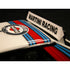 LANCIA DELTA INTEGRALE EVO 2 RALLY 1992 1:10 RTR