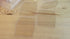 RACEFORM 2015 FORZA LEXAN WING 3PC SET - RACERC