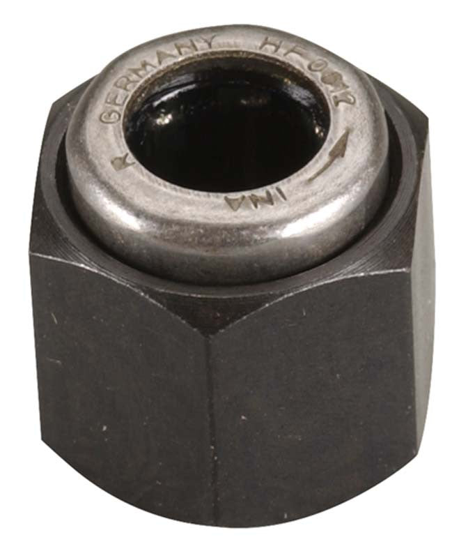 HPI Racing One-Way Bearing For Pull Start .21 BB - RACERC