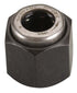 HPI Racing One-Way Bearing For Pull Start .21 BB - RACERC