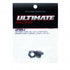 ULTIMATE LIGHTWEIGHT WHEEL HEX +0MM ULTIMATE (2PCS)