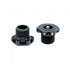 ULTIMATE LIGHTWEIGHT WHEEL HEX +0MM ULTIMATE (2PCS)