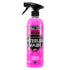 MUC OFF WATERLESS WASH 750ml Καθαριστικό σπρέι - RACERC