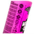 MUC-OFF NANO TECH FAST ACTION CLEANER W/ SPRAY NOZZLE 1L - RACERC
