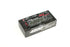 Lipo 7,4V 4800mAh CS-Factory Professional 90C, 1/10 Shorty 190g/5mm -EFRA Legal - RACERC