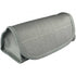 LIPO GUARD SAFETY BAG B1  YUKI MODEL - 190 x 85 x 75mm - RACERC
