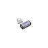Lipo Safe Bag (185 x 75 x 60MM)  AM-199502 - RACERC