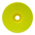 PROCIRCUIT VORTEX WHEELS V2 YELLOW (4PCS)