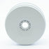 PROCIRCUIT VORTEX WHEELS V2 WHITE (4PCS)