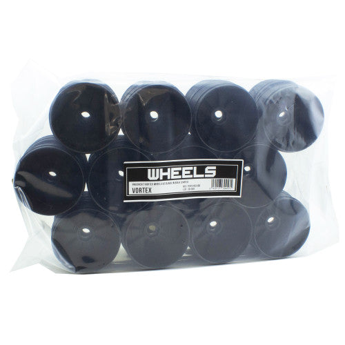 ProCircuit Vortex Wheels V2 1:8 Buggy (24pcs Bulk) Ζάντες Off-Road για buggy Tires