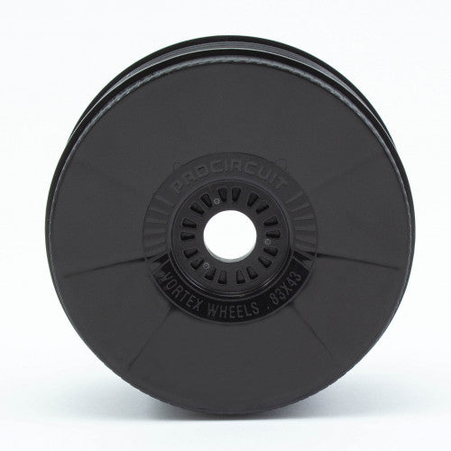 ProCircuit Vortex Wheels V2 1:8 Buggy (24pcs Bulk) Ζάντες Off-Road για buggy Tires