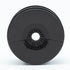 ProCircuit Vortex Wheels V2 1:8 Buggy (24pcs Bulk) Ζάντες Off-Road για buggy Tires