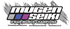 Mugen Seiki Center Differential Outdrive Cup - RACERC