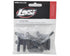Losi Baja Rey Steering Servo Set