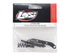 Losi Super Baja Rey Steering Hardware Set