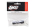 Losi Super Baja Rey Outdrive Set (2)