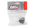 Losi 14T High Endurance Clutch Bell