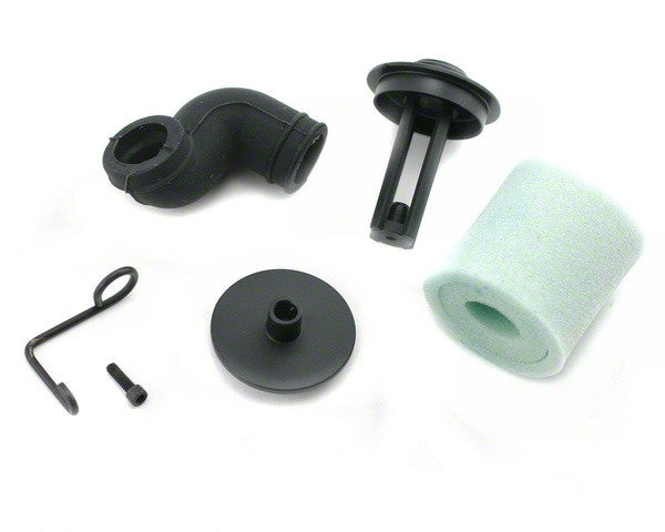 Losi Air Filter Set - RACERC