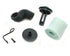 Losi Air Filter Set - RACERC