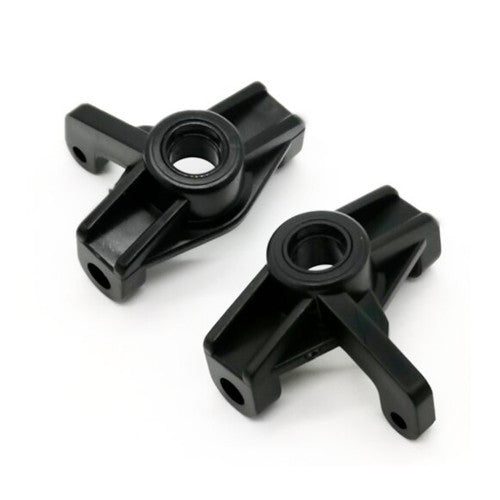 Wheel Axle Base 1251 Wltoys 144001 144010 124017 124018 124019  4WD