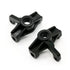 Wheel Axle Base 1251 Wltoys 144001 144010 124017 124018 124019  4WD