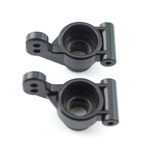 WLtoys RC 144001 124019 124018 # 1252 Rear Seat Assembly