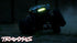 Traxxas X-Maxx High-Output LED Light Kit με TRX6590 Amplifier