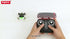 Syma Drone X20P 2.4GHz