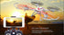 Syma X54HW FPV With 720P HD Camera 2.4G 4CH 6Axis Altitude Hold RC Quadcopter - RACERC
