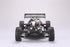 Mugen Seiki MBX8 1/8 Off-Road Competition Nitro Buggy Kit - RACERC