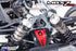 Mugen Seiki MBX7R 1/8 Off-Road Competition Buggy Kit - RACERC