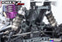 Mugen Seiki MBX7R 1/8 Off-Road Competition Buggy Kit - RACERC