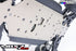 Mugen Seiki MBX7R 1/8 Off-Road Competition Buggy Kit - RACERC