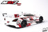 Mugen Seiki MGT7 1/8 GT Nitro On-Road Touring Car Kit - RACERC