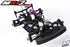 Mugen Seiki MGT7 1/8 GT Nitro On-Road Touring Car Kit - RACERC