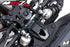 Mugen Seiki MGT7 1/8 GT Nitro On-Road Touring Car Kit - RACERC