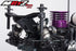 Mugen Seiki MGT7 1/8 GT Nitro On-Road Touring Car Kit - RACERC