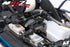Mugen Seiki MGT7 1/8 GT Nitro On-Road Touring Car Kit - RACERC