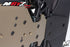 Mugen Seiki MGT7 1/8 GT Nitro On-Road Touring Car Kit - RACERC