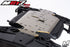 Mugen Seiki MGT7 1/8 GT Nitro On-Road Touring Car Kit - RACERC