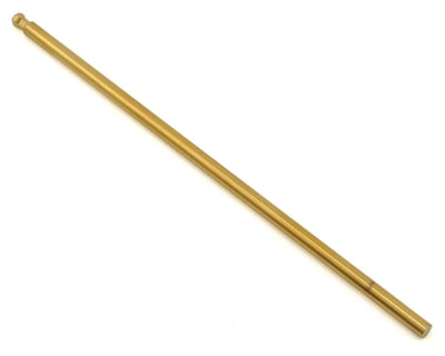 ProtonRC Replacement Allen Hex Tool Tip 1.5mm , 2.0mm , 2.5mm , Ball 2.0mm , Ball 2.5mm