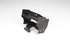Mon-Tech Rear F1 Wing (Black) - RACERC