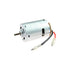 WLToys 540 MOTOR 12427SERIES,12423 1/12 TRIAL(1PCS.)