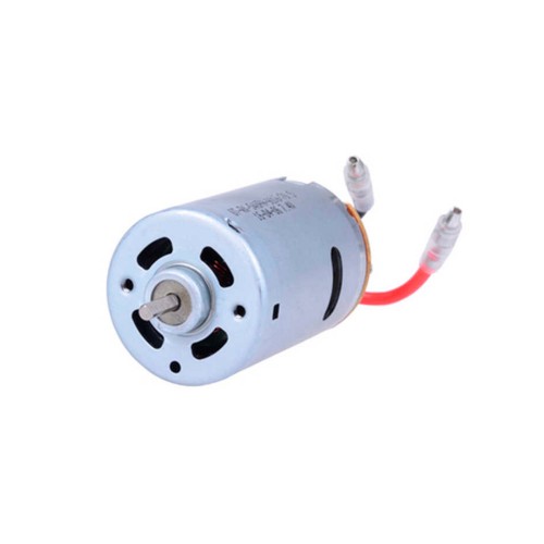 WLToys 540 MOTOR 144001(1PCS.)