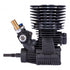 O.S.SPEED B21 Adam Drake Edition 2 - Off-Road Racing Engine