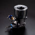 O.S.SPEED B21 Adam Drake Edition 2 - Off-Road Racing Engine