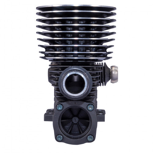 O.S.SPEED B21 Adam Drake Edition 2 - Off-Road Racing Engine