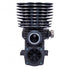 O.S.SPEED B21 Adam Drake Edition 2 - Off-Road Racing Engine